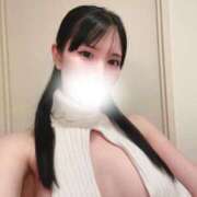 ヒメ日記 2026/08/20 09:02 投稿 Anri LUXURY（ラグジュアリー）