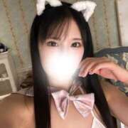 ヒメ日記 2026/08/21 18:53 投稿 Anri LUXURY（ラグジュアリー）
