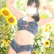 ヒメ日記 2026/08/24 08:31 投稿 Anri LUXURY（ラグジュアリー）