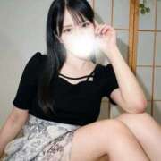 ヒメ日記 2026/08/27 13:00 投稿 Anri LUXURY（ラグジュアリー）