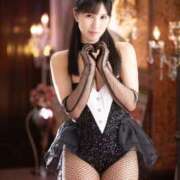ヒメ日記 2026/08/28 07:13 投稿 Anri LUXURY（ラグジュアリー）