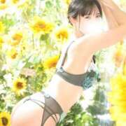 ヒメ日記 2026/08/30 18:30 投稿 Anri LUXURY（ラグジュアリー）