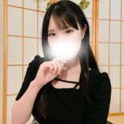 ヒメ日記 2026/09/01 22:30 投稿 Anri LUXURY（ラグジュアリー）