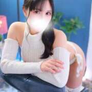 ヒメ日記 2026/09/07 14:02 投稿 Anri LUXURY（ラグジュアリー）