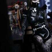 ヒメ日記 2026/09/07 21:31 投稿 Anri LUXURY（ラグジュアリー）