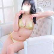 ヒメ日記 2026/09/08 23:30 投稿 Anri LUXURY（ラグジュアリー）