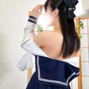 ヒメ日記 2026/09/14 16:56 投稿 Anri LUXURY（ラグジュアリー）
