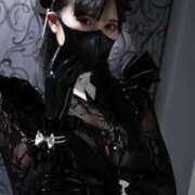 ヒメ日記 2026/09/21 23:31 投稿 Anri LUXURY（ラグジュアリー）