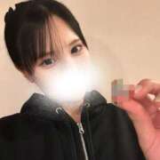 Anri 9/22 仲間になりたそうにこちらを見ている LUXURY（ラグジュアリー）