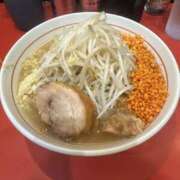 ヒメ日記 2026/09/26 17:01 投稿 Anri LUXURY（ラグジュアリー）