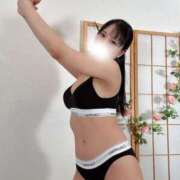 ヒメ日記 2026/09/27 23:31 投稿 Anri LUXURY（ラグジュアリー）