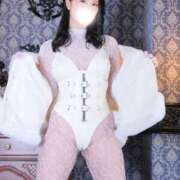 ヒメ日記 2026/10/02 12:05 投稿 Anri LUXURY（ラグジュアリー）