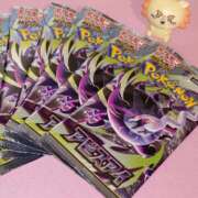 ヒメ日記 2026/10/02 13:00 投稿 Anri LUXURY（ラグジュアリー）