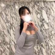ヒメ日記 2026/10/03 19:01 投稿 Anri LUXURY（ラグジュアリー）