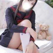 ヒメ日記 2026/10/07 21:03 投稿 Anri LUXURY（ラグジュアリー）