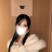 ヒメ日記 2026/10/10 22:31 投稿 Anri LUXURY（ラグジュアリー）
