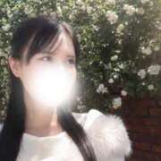 ヒメ日記 2026/10/14 15:01 投稿 Anri LUXURY（ラグジュアリー）