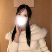 ヒメ日記 2026/10/15 20:01 投稿 Anri LUXURY（ラグジュアリー）