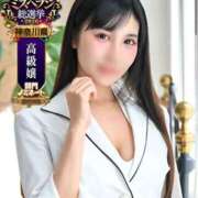 ヒメ日記 2026/10/16 12:05 投稿 Anri LUXURY（ラグジュアリー）