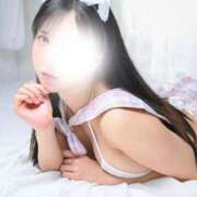 ヒメ日記 2026/10/20 22:13 投稿 Anri LUXURY（ラグジュアリー）