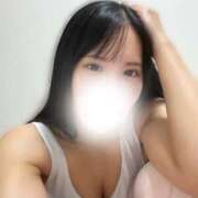 ヒメ日記 2026/10/21 13:31 投稿 Anri LUXURY（ラグジュアリー）