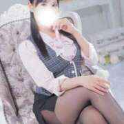ヒメ日記 2026/10/21 21:27 投稿 Anri LUXURY（ラグジュアリー）