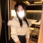 ヒメ日記 2026/10/21 23:40 投稿 Anri LUXURY（ラグジュアリー）