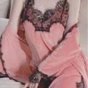 ヒメ日記 2024/12/14 15:23 投稿 せいら 北九州人妻倶楽部（三十路、四十路、五十路）