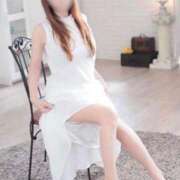 ヒメ日記 2024/12/16 17:45 投稿 せいら 北九州人妻倶楽部（三十路、四十路、五十路）