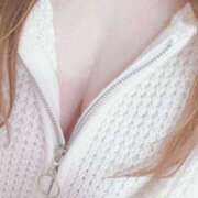 ヒメ日記 2024/12/23 19:23 投稿 せいら 北九州人妻倶楽部（三十路、四十路、五十路）