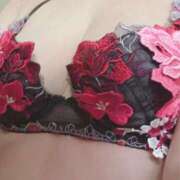 ヒメ日記 2025/01/07 12:55 投稿 せいら 北九州人妻倶楽部（三十路、四十路、五十路）