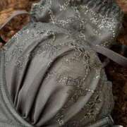 ヒメ日記 2025/01/07 15:09 投稿 せいら 北九州人妻倶楽部（三十路、四十路、五十路）