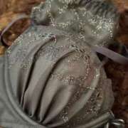 ヒメ日記 2025/01/11 11:46 投稿 せいら 北九州人妻倶楽部（三十路、四十路、五十路）