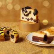 ヒメ日記 2025/01/12 21:39 投稿 せいら 北九州人妻倶楽部（三十路、四十路、五十路）