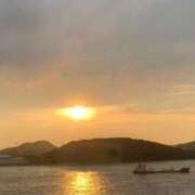 ヒメ日記 2025/01/16 11:05 投稿 せいら 北九州人妻倶楽部（三十路、四十路、五十路）