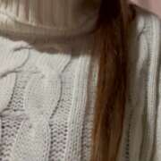 ヒメ日記 2025/01/16 12:35 投稿 せいら 北九州人妻倶楽部（三十路、四十路、五十路）