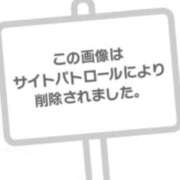 ヒメ日記 2025/01/22 22:54 投稿 せいら 北九州人妻倶楽部（三十路、四十路、五十路）