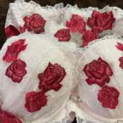 ヒメ日記 2025/01/23 11:28 投稿 せいら 北九州人妻倶楽部（三十路、四十路、五十路）