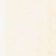 ヒメ日記 2025/01/24 12:40 投稿 せいら 北九州人妻倶楽部（三十路、四十路、五十路）