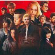 ヒメ日記 2025/01/25 11:41 投稿 せいら 北九州人妻倶楽部（三十路、四十路、五十路）