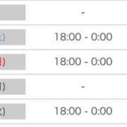 ヒメ日記 2025/01/31 13:59 投稿 せいら 北九州人妻倶楽部（三十路、四十路、五十路）