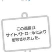 ヒメ日記 2025/02/01 19:38 投稿 せいら 北九州人妻倶楽部（三十路、四十路、五十路）