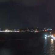 ヒメ日記 2025/02/05 21:46 投稿 せいら 北九州人妻倶楽部（三十路、四十路、五十路）