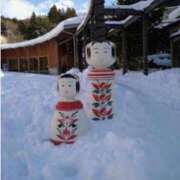 ヒメ日記 2025/02/12 00:47 投稿 せいら 北九州人妻倶楽部（三十路、四十路、五十路）