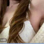 ヒメ日記 2025/02/18 14:35 投稿 せいら 北九州人妻倶楽部（三十路、四十路、五十路）