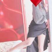 ヒメ日記 2025/02/21 15:06 投稿 せいら 北九州人妻倶楽部（三十路、四十路、五十路）