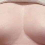 ヒメ日記 2025/02/22 22:00 投稿 せいら 北九州人妻倶楽部（三十路、四十路、五十路）