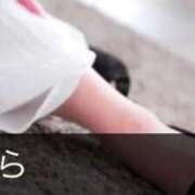 ヒメ日記 2025/02/22 22:52 投稿 せいら 北九州人妻倶楽部（三十路、四十路、五十路）