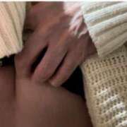 ヒメ日記 2025/03/02 17:50 投稿 せいら 北九州人妻倶楽部（三十路、四十路、五十路）