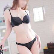 ヒメ日記 2025/03/03 14:20 投稿 せいら 北九州人妻倶楽部（三十路、四十路、五十路）